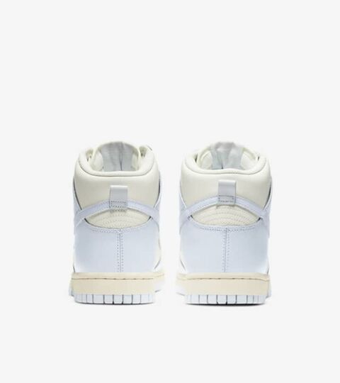 nike-high-football-grey-dd1869-102-dunk-high (4)