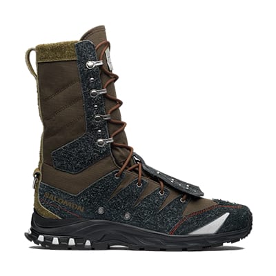 67627386a9c4cf4279c87b7d