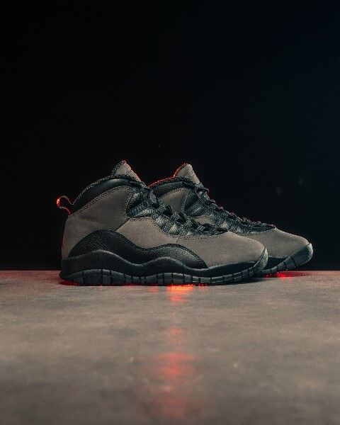 ダウンロード (28)