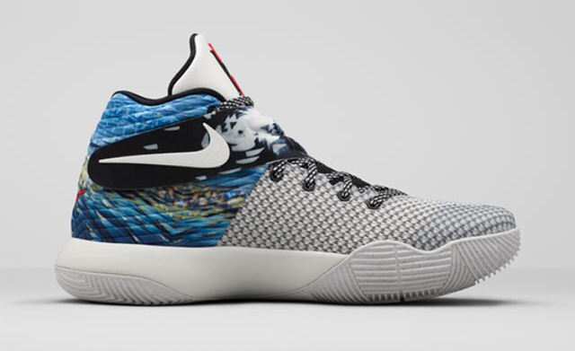 nike-kyrie-2-effect-2