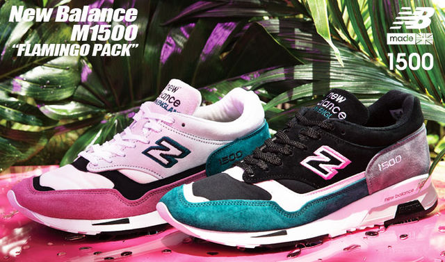 new balance m1500 2017