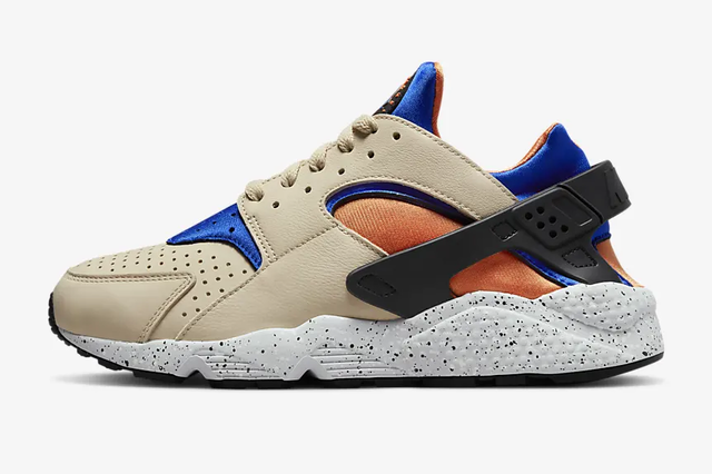 huarache (1)
