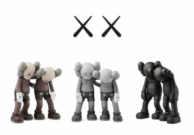 更新 国内3 23発売 Kaws Alone The Way Japanican 更新 国内3 23発売 Kaws Alone The Way Japanican