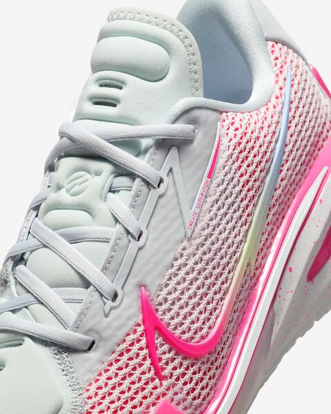 NIKE+AIR+ZOOM+G.T.+CUT+EP (7)