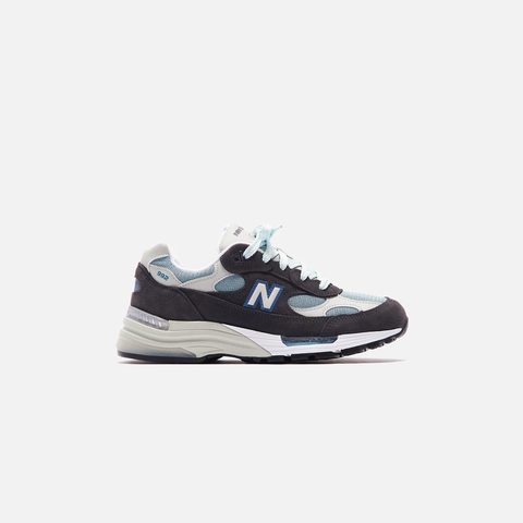 Kith_x_New_Balance_992_M992KT_10_900x