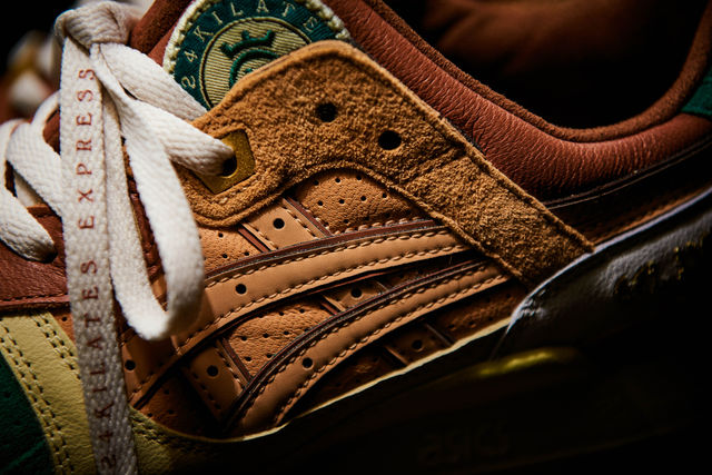 24KILATESASICS-EXPRESS-PICTURES_3_2