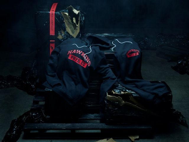 nike-stranger-things-collection-05_original