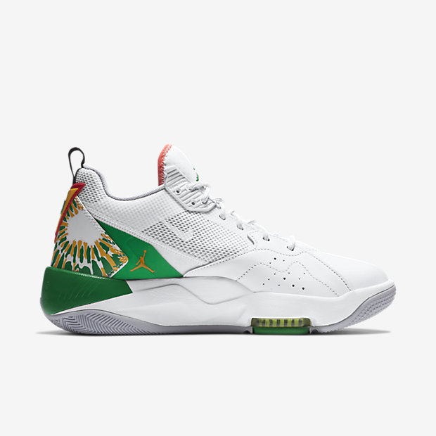 Air-Jordan-Zoom-92-Mens-Shoe-CK9183_103_C_PREM