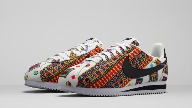 nike-liberty-cortez