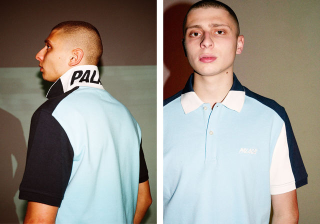 LOOKBOOK-PALACE-LATO-2016-15