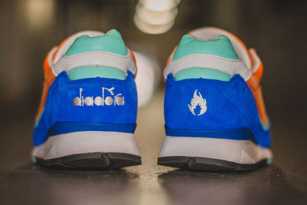 diadora_v7000_hanon_intercity_11_600pix