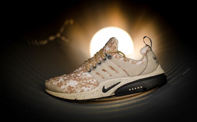 sivasdescalzo-nike-presto-camo-sand-sp2016-1