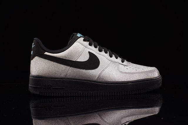 nike-air-force-1-low-diamond-quest-release-date-1