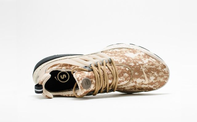 sivasdescalzo-nike-presto-camo-sand-sp2016-estudio-3