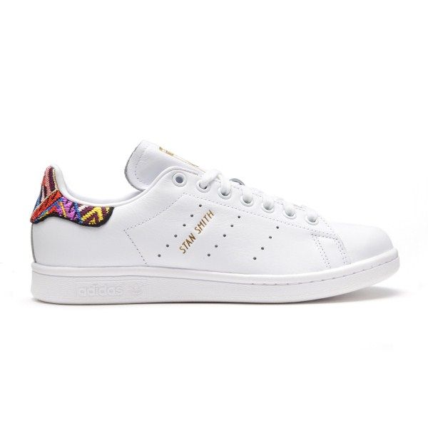 stan smith cq2814