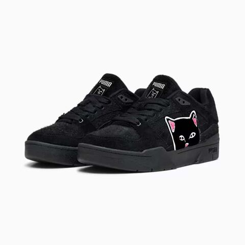 ユニセックス-PUMA-x-RIPNDIP-スリップストリーム-スニーカー (1)