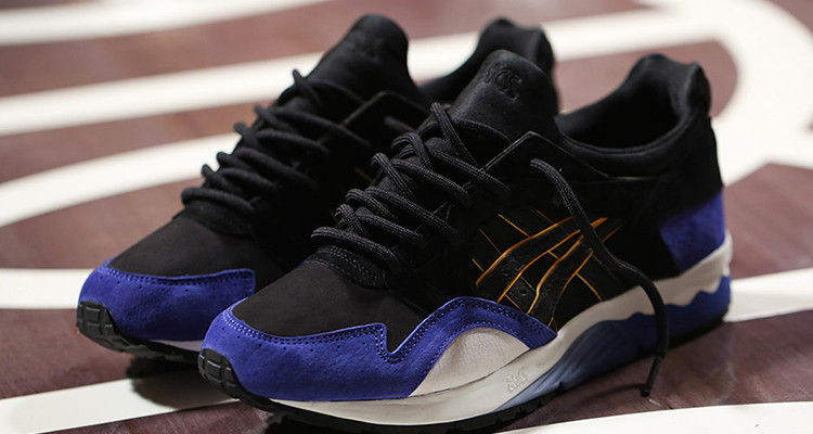 bait-asics-gel-lyte-v-splash-city-01-750x400