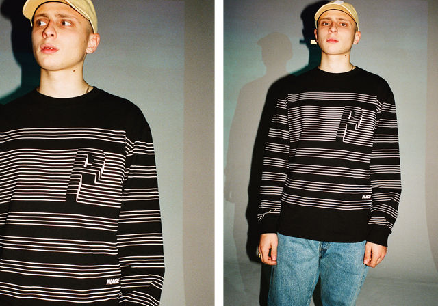 LOOKBOOK-PALACE-LATO-2016-8