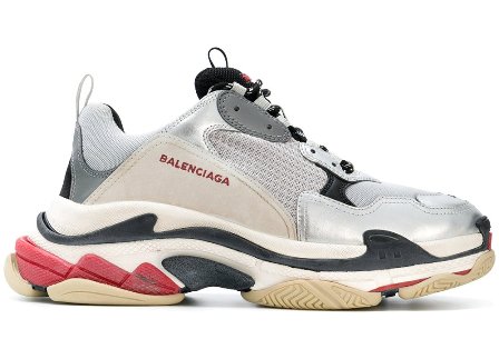 12491547_12500966_1000