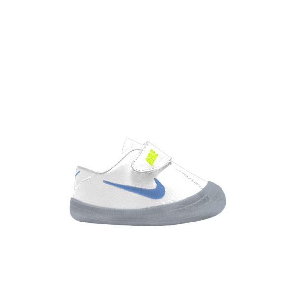My First Nike ベビー向けnike Id ワッフル登場 Japanican My First Nike ベビー向けnike Id ワッフル登場 Japanican