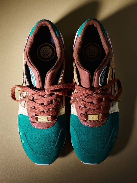 24KILATESASICS-EXPRESS-PICTURES_10_2