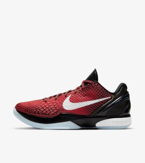 nike-6-all-star-dh9888-600-kobe-6-protro