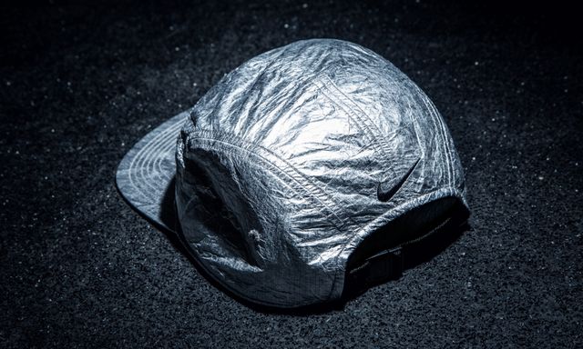 nike aw85 hat