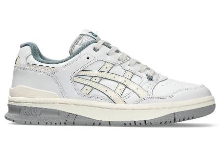 1203A384_104_SR_RT_GLB