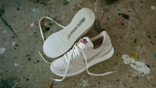 GameWorn_Final-35_re_hd_1600