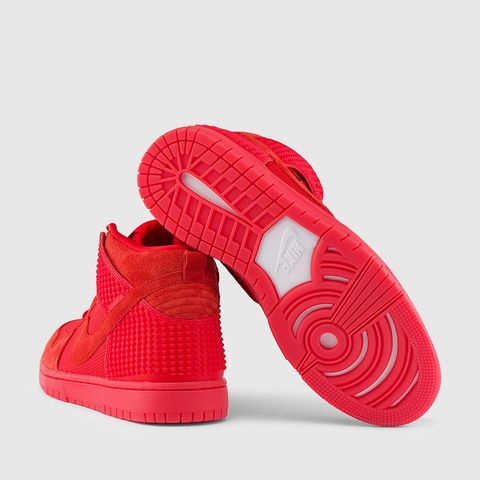 nike_705433-601_02
