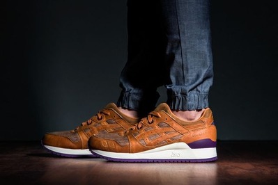 asics-gel-lyte-3-kimono-tan-2-1024x683