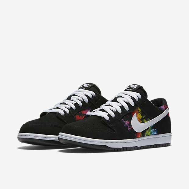 NIKE-DUNK-LOW-PRO-IW-819674_019_E_PREM