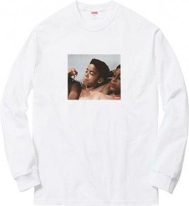 supreme-kids-ls-tee-275x300