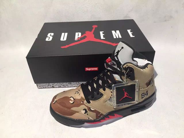 air-jordan-5-retro-supreme-retail-price-1