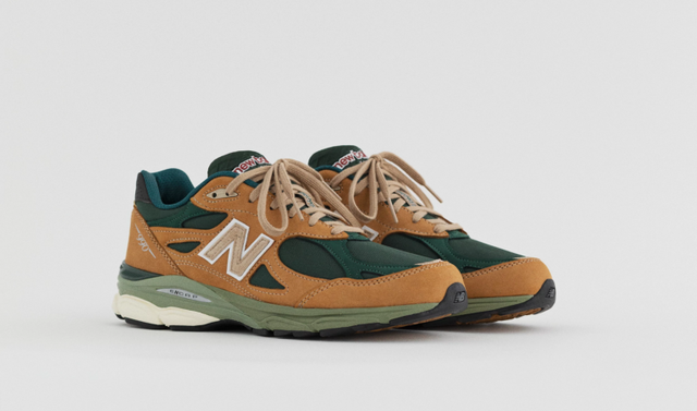 NB_Season2_Shoes_Lifestyle_8321-e1674609349388-763x450