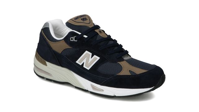 M991DNB (2)