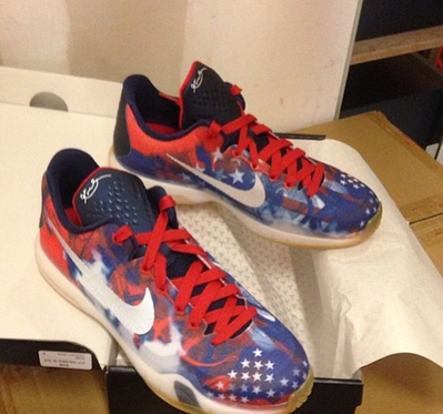 nike-kobe-10-usa