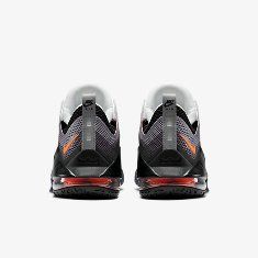 Air-Jordan-7-Retro-Mens-Shoe-812560_081_F_PREM