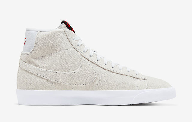 Stranger-Things-Nike-Blazer-Mid-Upside-Down-