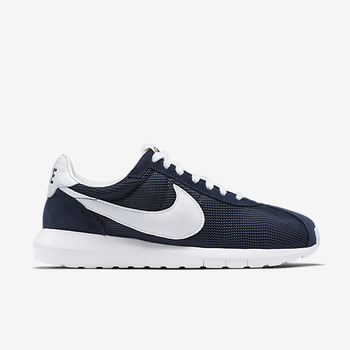 NIKE-ROSHE-LD-1000-QS-802022_401_A_PREM