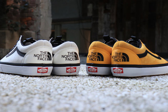 THE-NORTH-FACE-VANS-SMALL