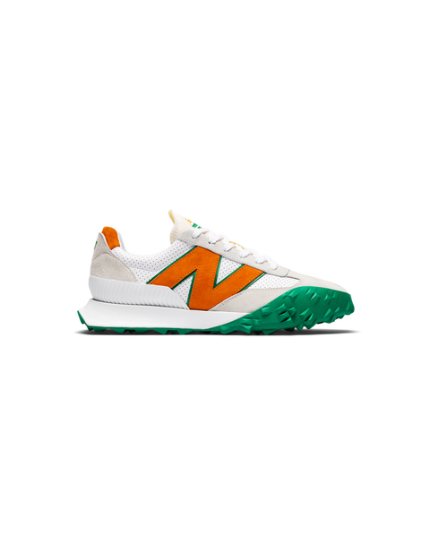 NewBalanceGreen_Orange-1I6A8201_1000x