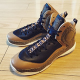 adidas-d-rose-5-boost-bhm-kareem-5