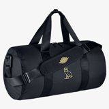 JORDAN-X-OVO-DUFFEL-826749_010_A