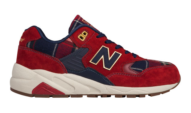 new-balance-summer-2015-tartan-collection-02