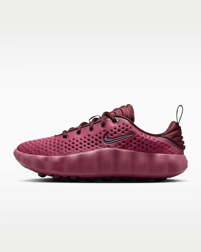 W+NIKE+MIND+002 (2)