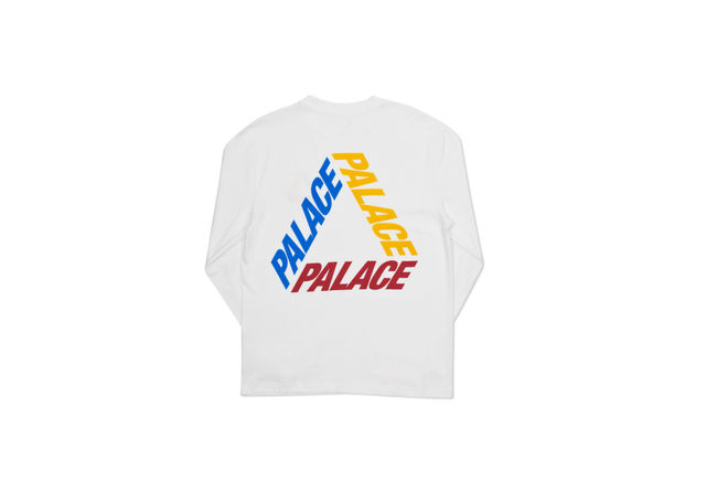 ss16da_l_s_t_shirt_p3_white_yellow_red_blue_back_13165-1024x717