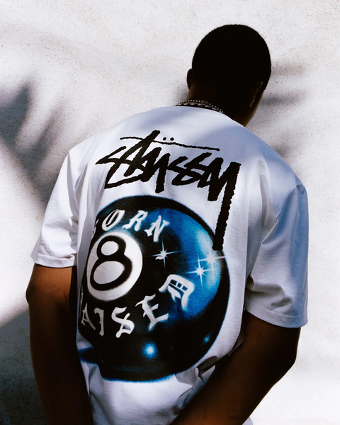 stussy (3)