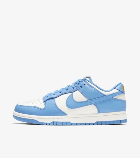 nike-low-coast-dd1503-100-womens-dunk-low