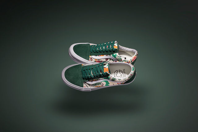 concept-vans-old-skool-vintage-jamaican-06